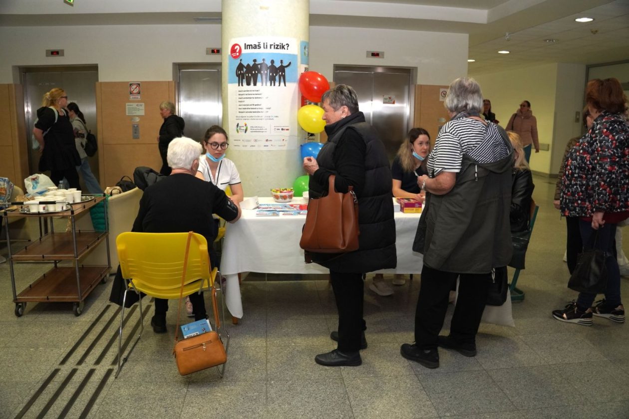 Svjetski dan bubrega ŽB Čakovec (12) Svjetski dan bubrega ŽB Čakovec (12)