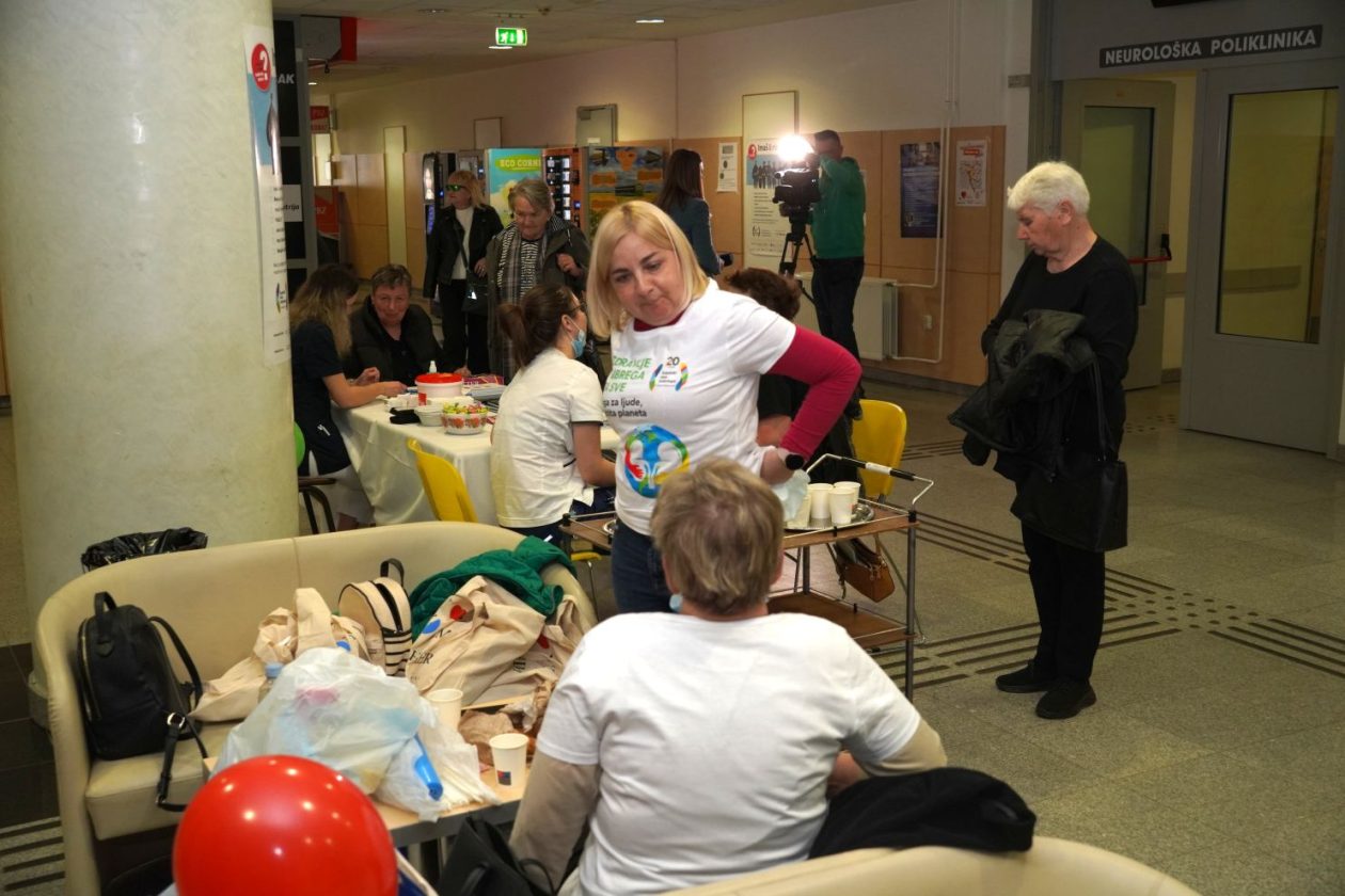 Svjetski dan bubrega ŽB Čakovec (8) Svjetski dan bubrega ŽB Čakovec (8)