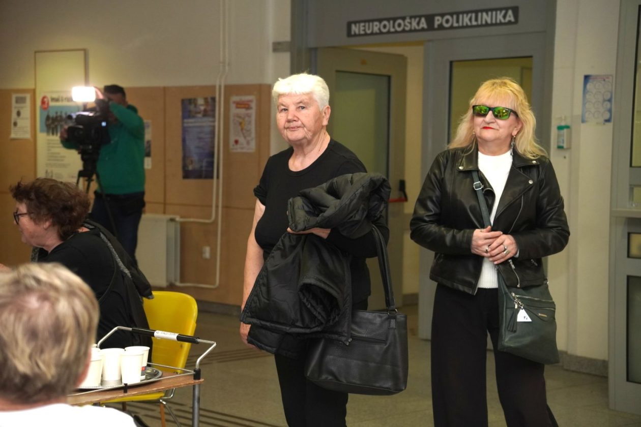 Svjetski dan bubrega ŽB Čakovec (9) Svjetski dan bubrega ŽB Čakovec (9)