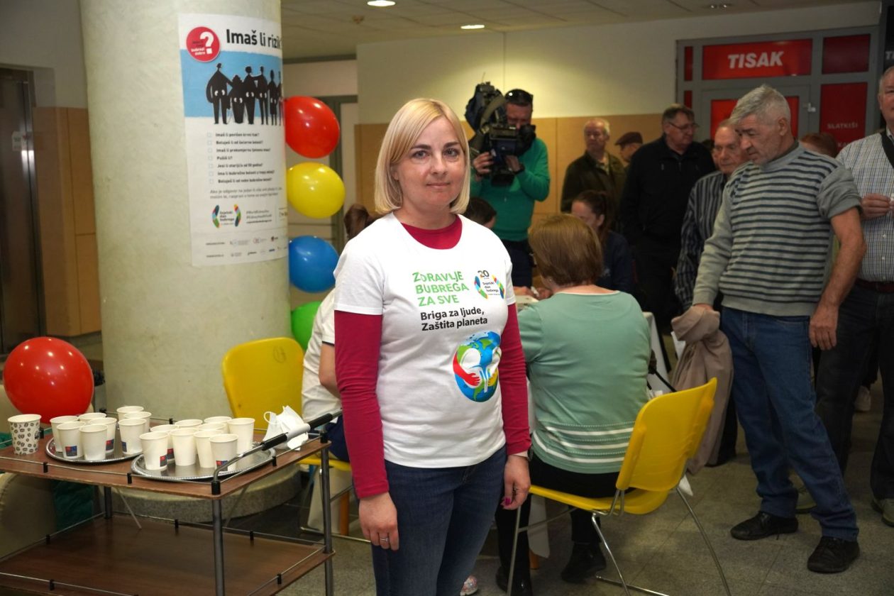 Svjetski dan bubrega ŽB Čakovec Tea Mikec (13) Svjetski dan bubrega ŽB Čakovec Tea Mikec (13)