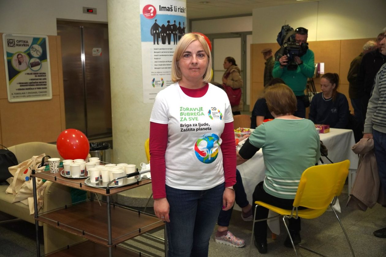 Svjetski dan bubrega ŽB Čakovec Tea Mikec (14) Svjetski dan bubrega ŽB Čakovec Tea Mikec (14)