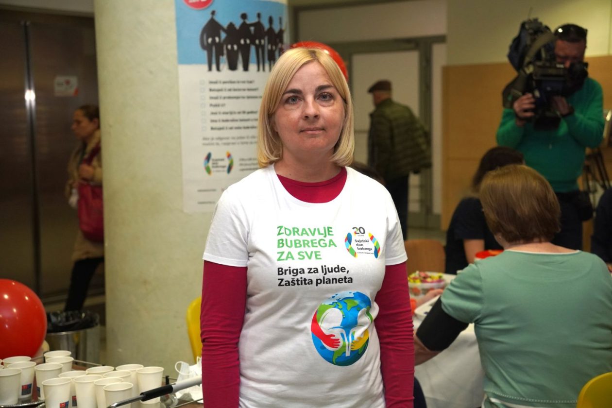 Svjetski dan bubrega ŽB Čakovec Tea Mikec (15) Svjetski dan bubrega ŽB Čakovec Tea Mikec (15)
