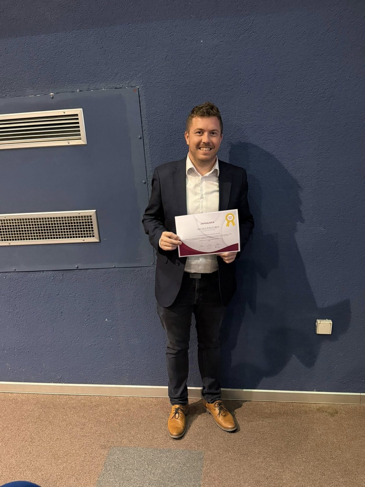 Svjetski dan dobrih djela Općina Podturen (1)