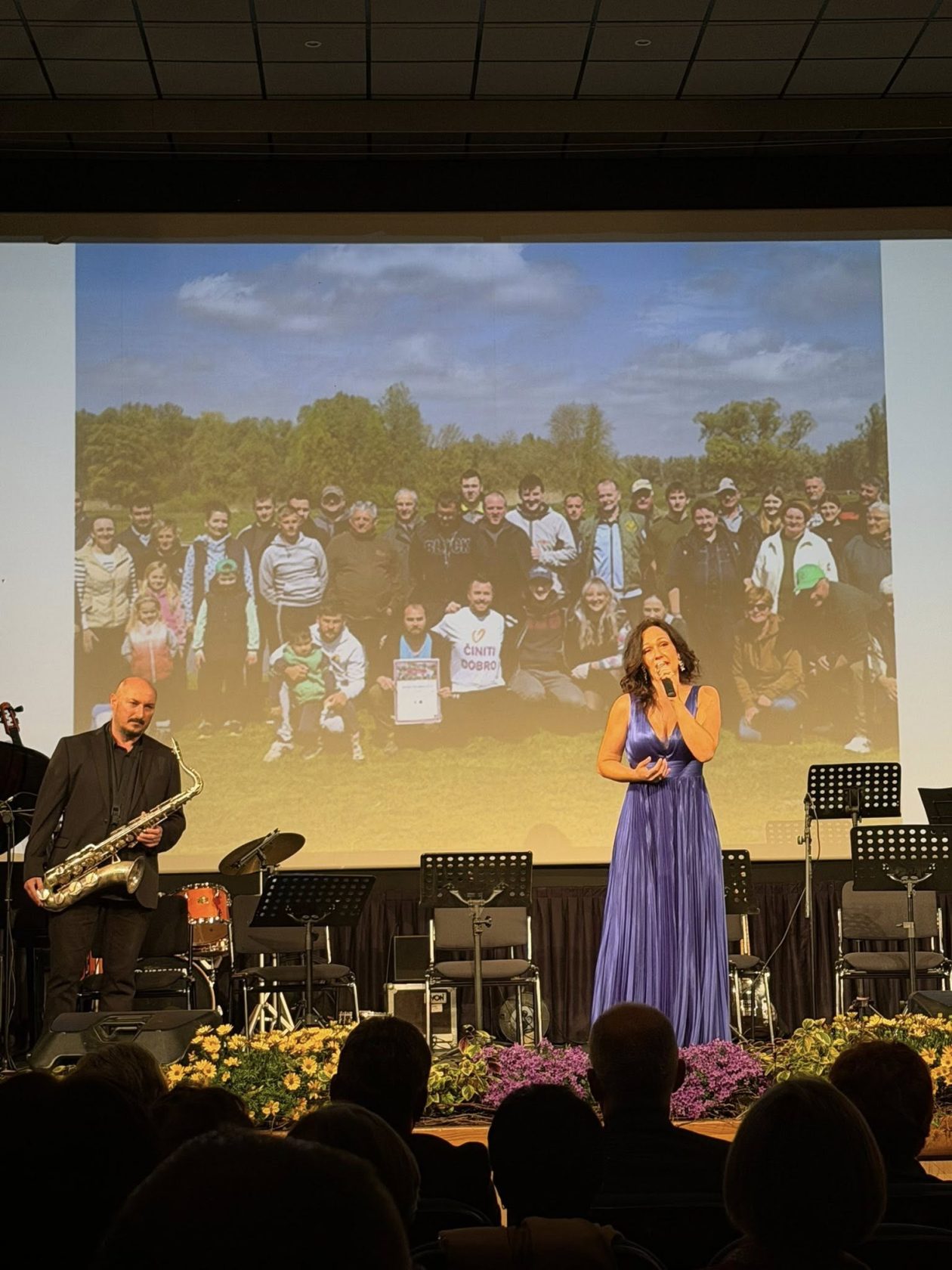 Svjetski dan dobrih djela Općina Podturen (3)