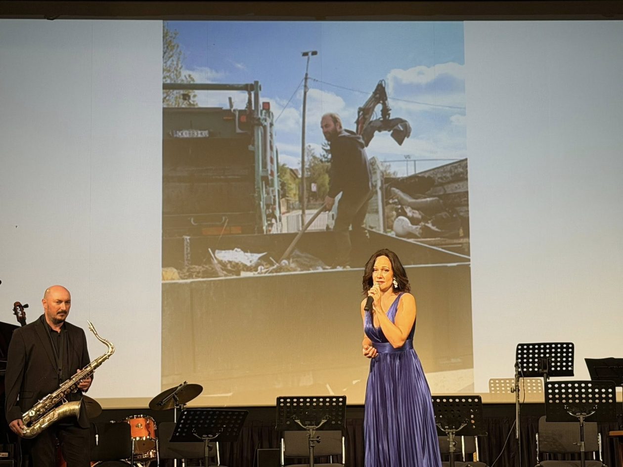 Svjetski dan dobrih djela Općina Podturen (5)