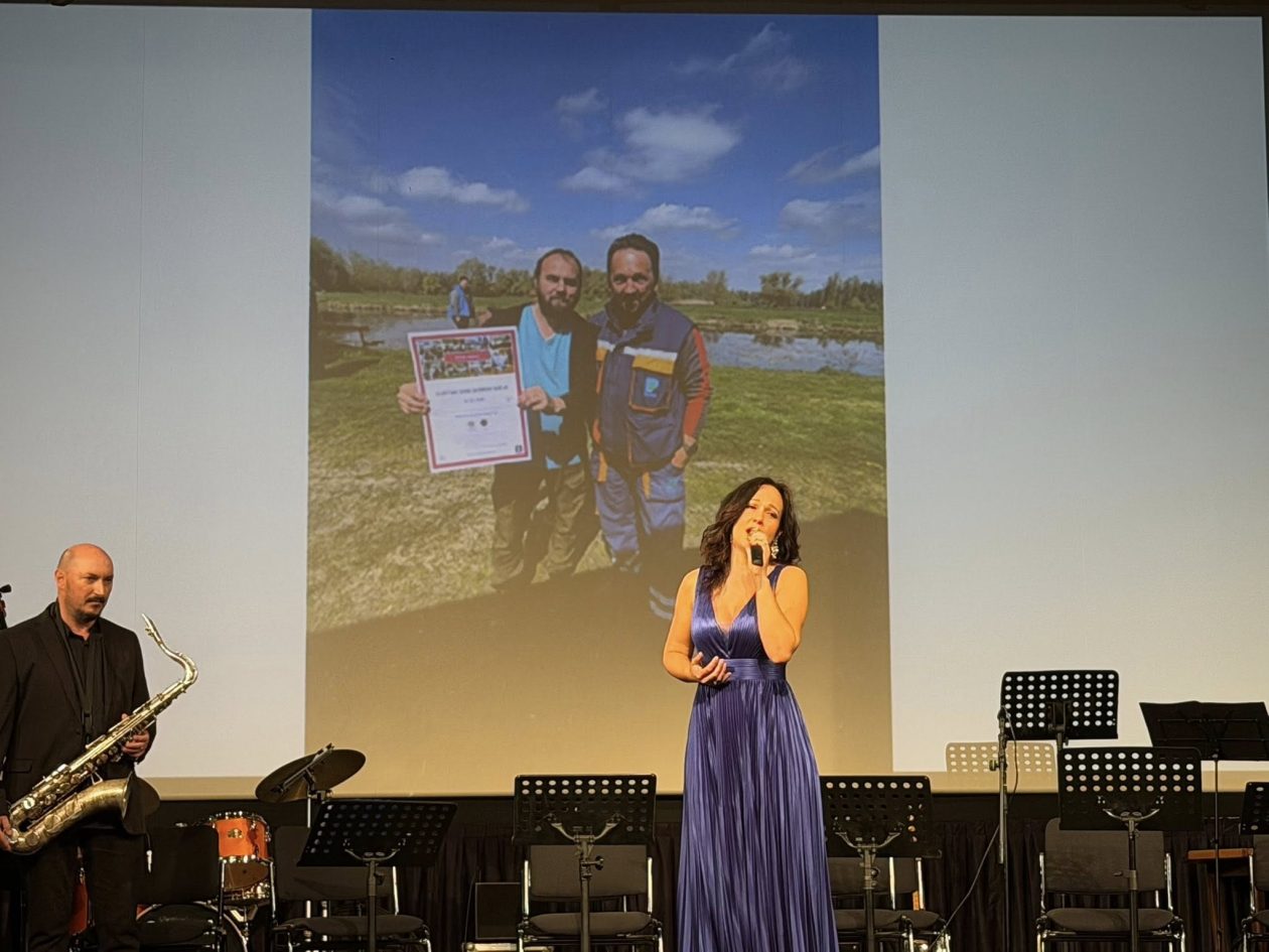 Svjetski dan dobrih djela Općina Podturen (6)