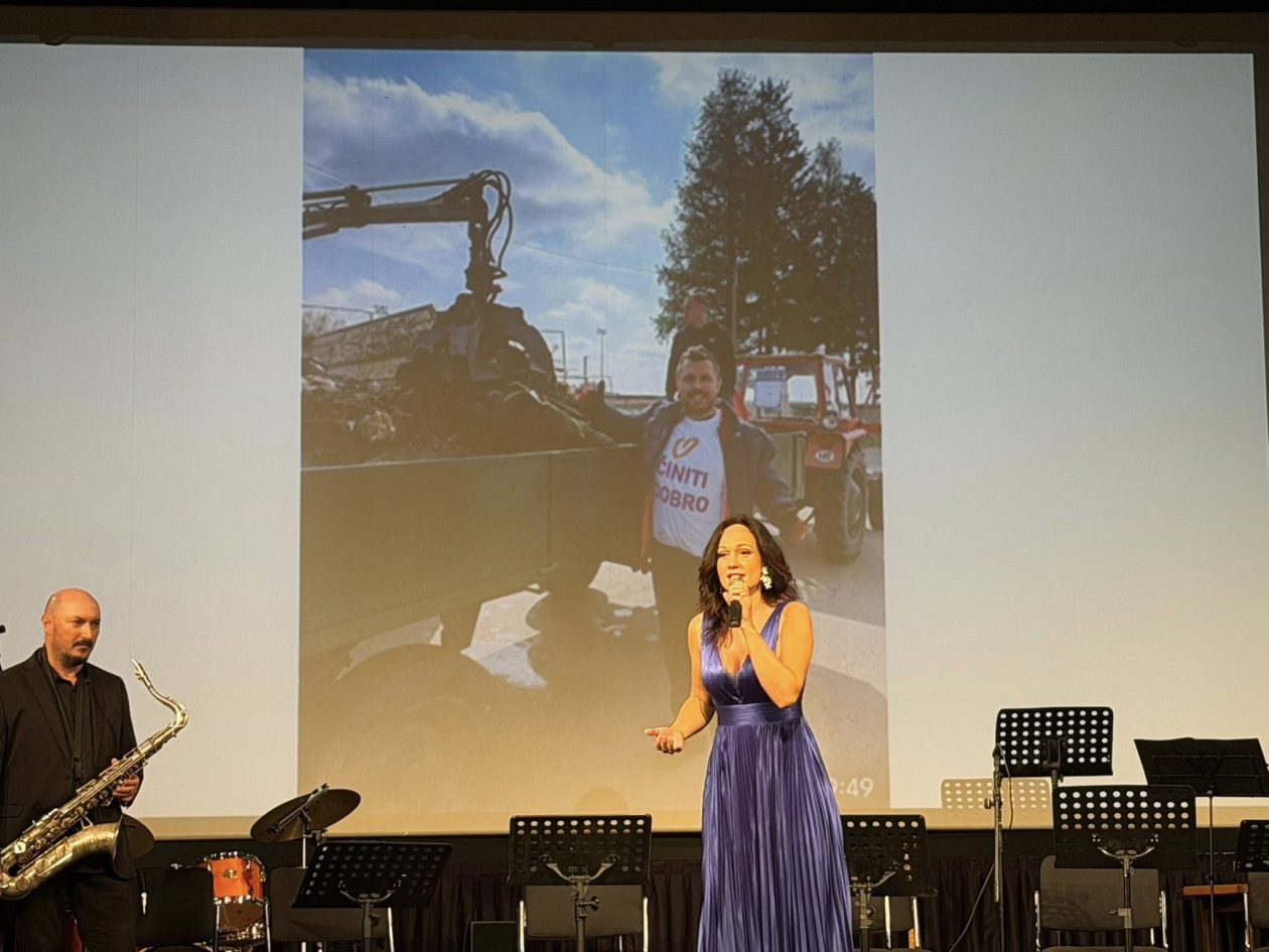 Svjetski dan dobrih djela Općina Podturen (7)