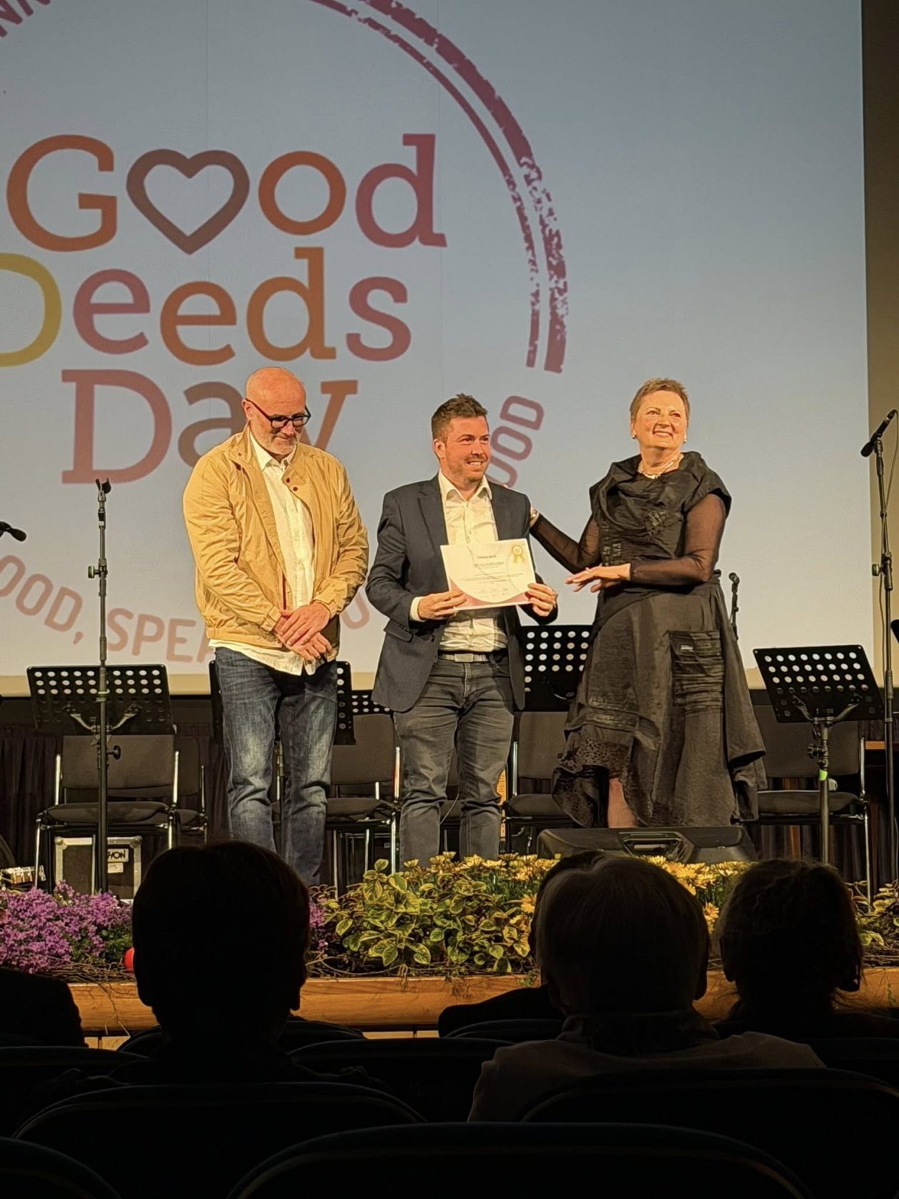 Svjetski dan dobrih djela Općina Podturen (8)