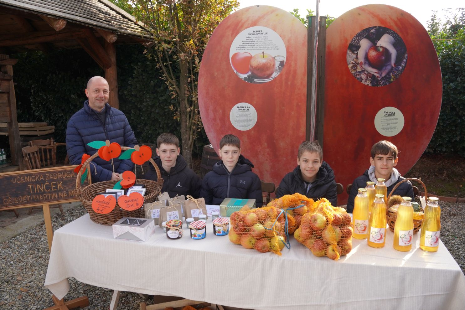 Svjetski dan jabuka (11)