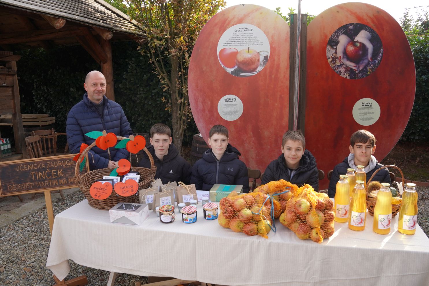 Svjetski dan jabuka (12)