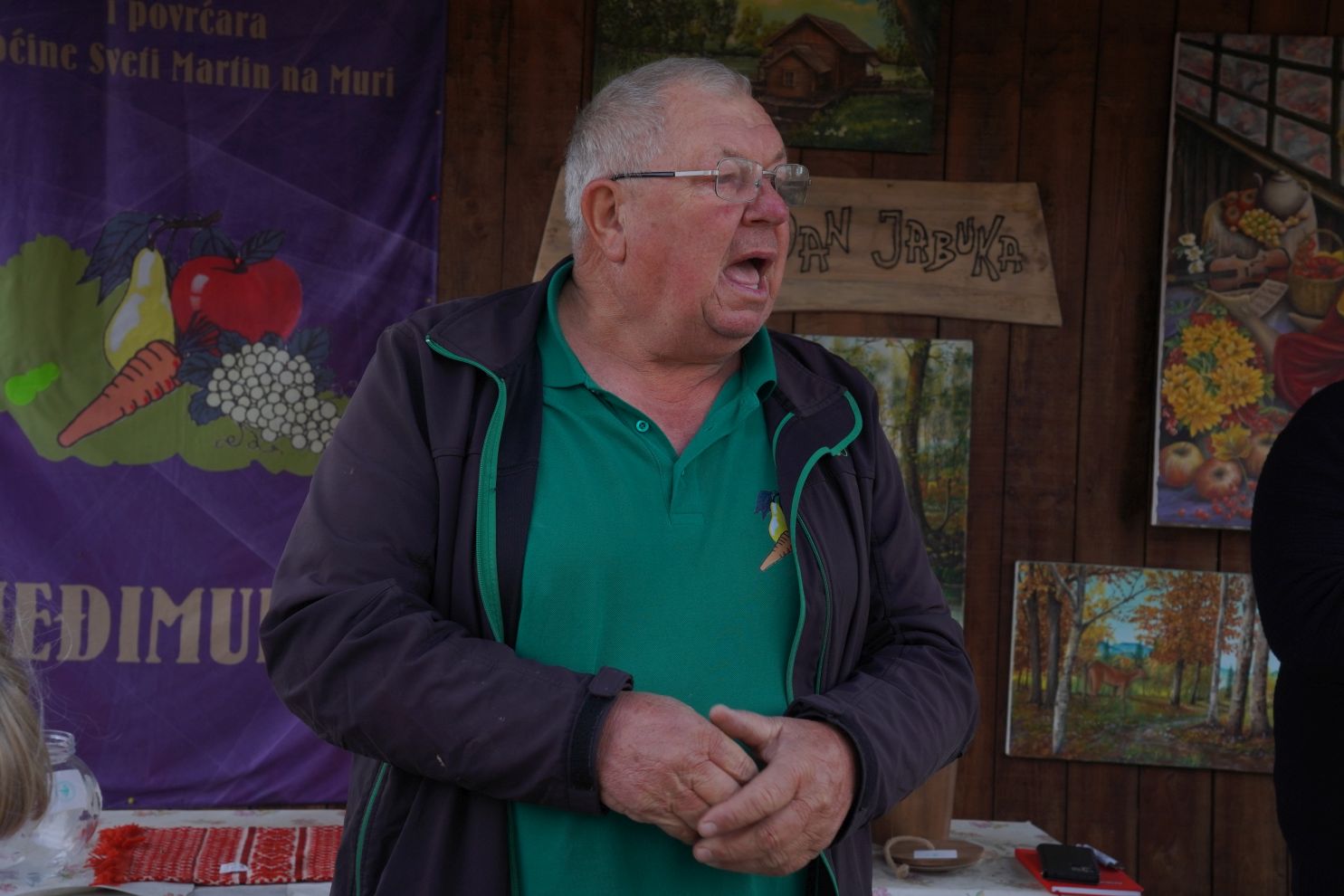 Svjetski dan jabuka (13)