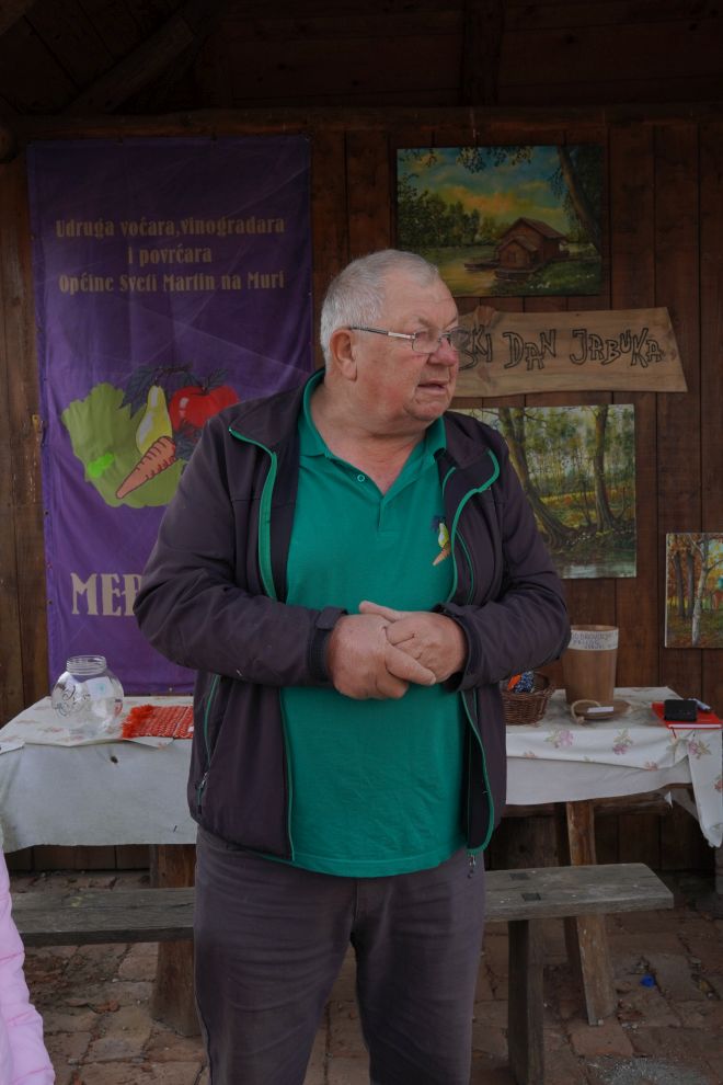 Svjetski dan jabuka (14)