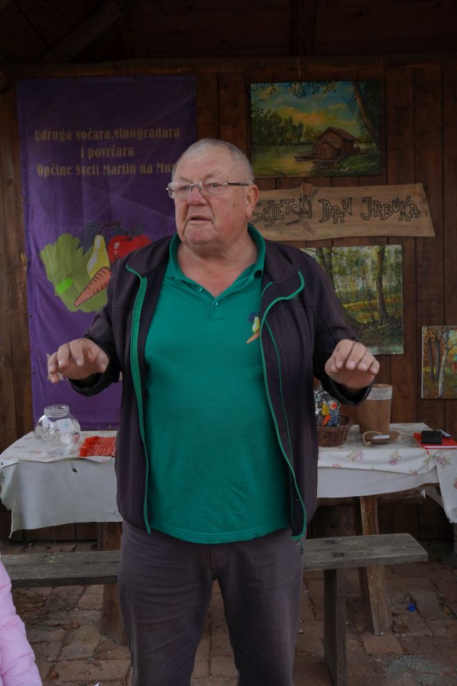 Svjetski dan jabuka (15)