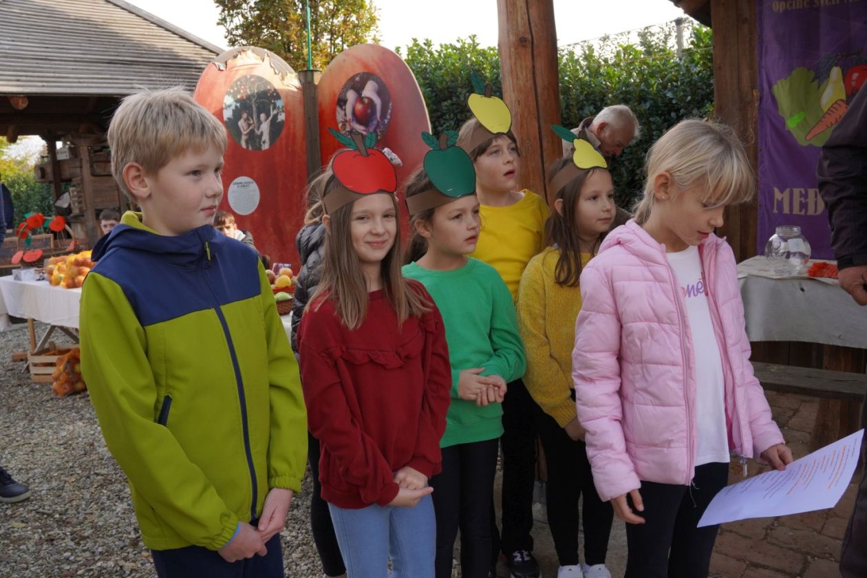 Svjetski dan jabuka (16)