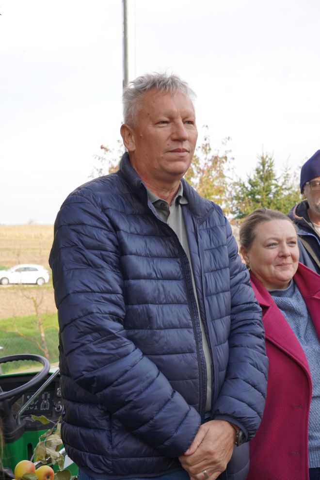 Svjetski dan jabuka (17)