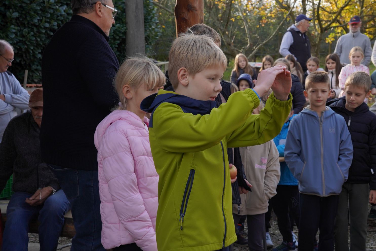 Svjetski dan jabuka (18)
