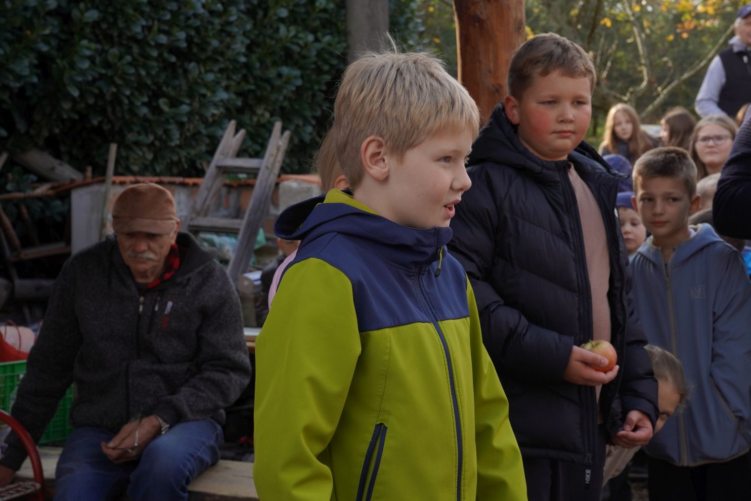 Svjetski dan jabuka (19)