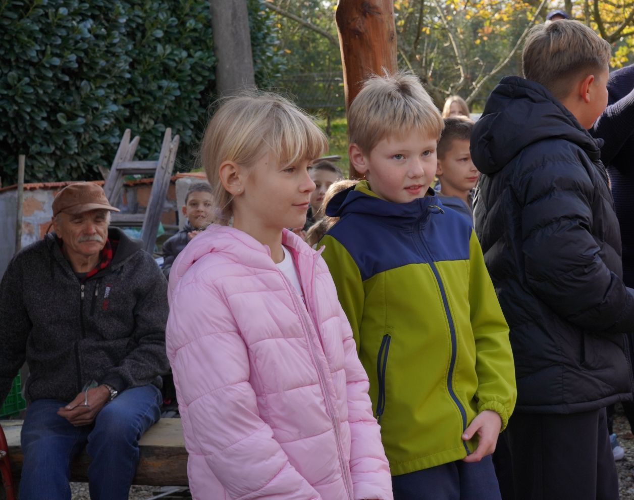 Svjetski dan jabuka (20)