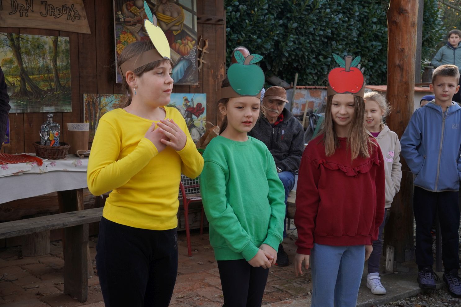 Svjetski dan jabuka (21)