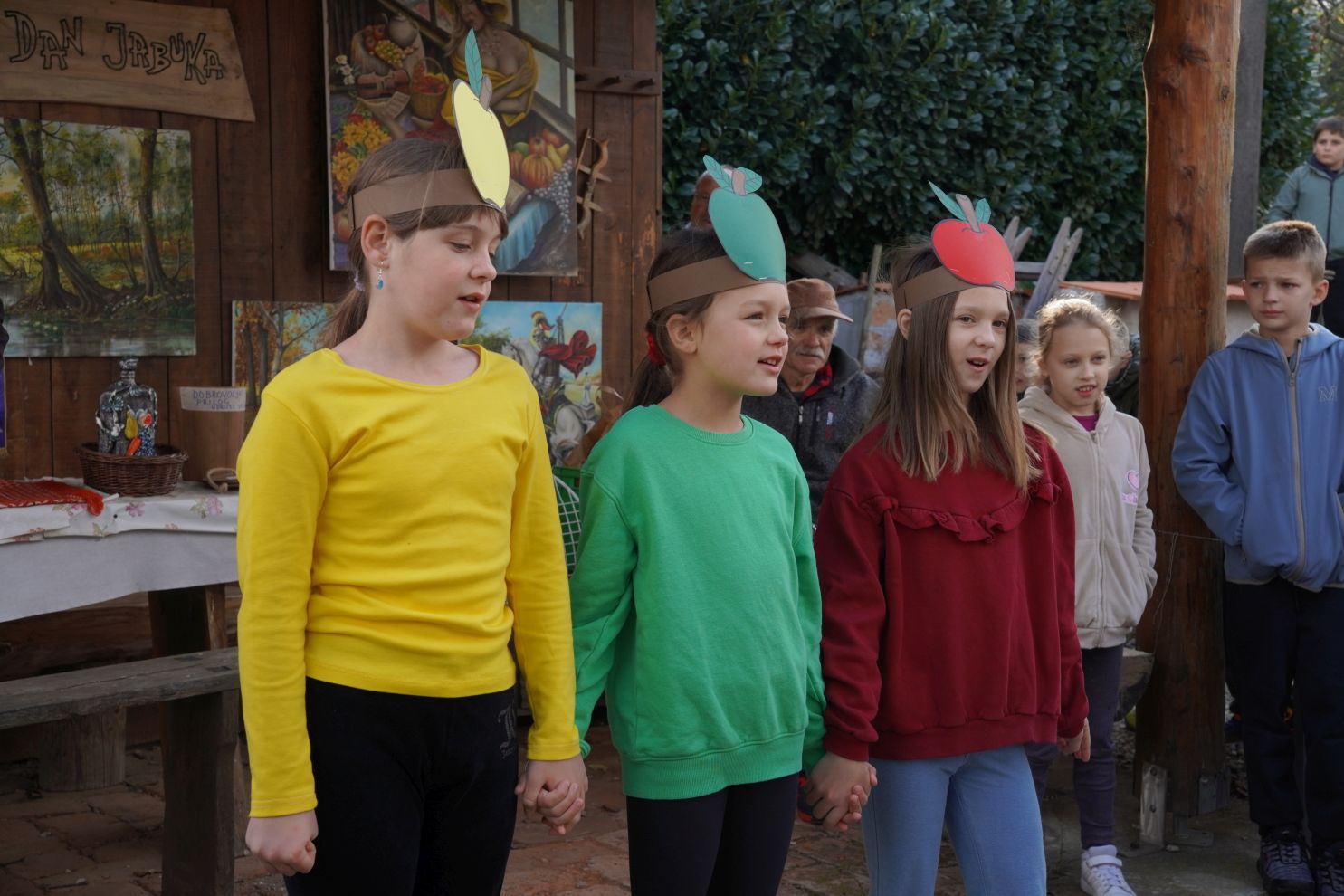 Svjetski dan jabuka (22)