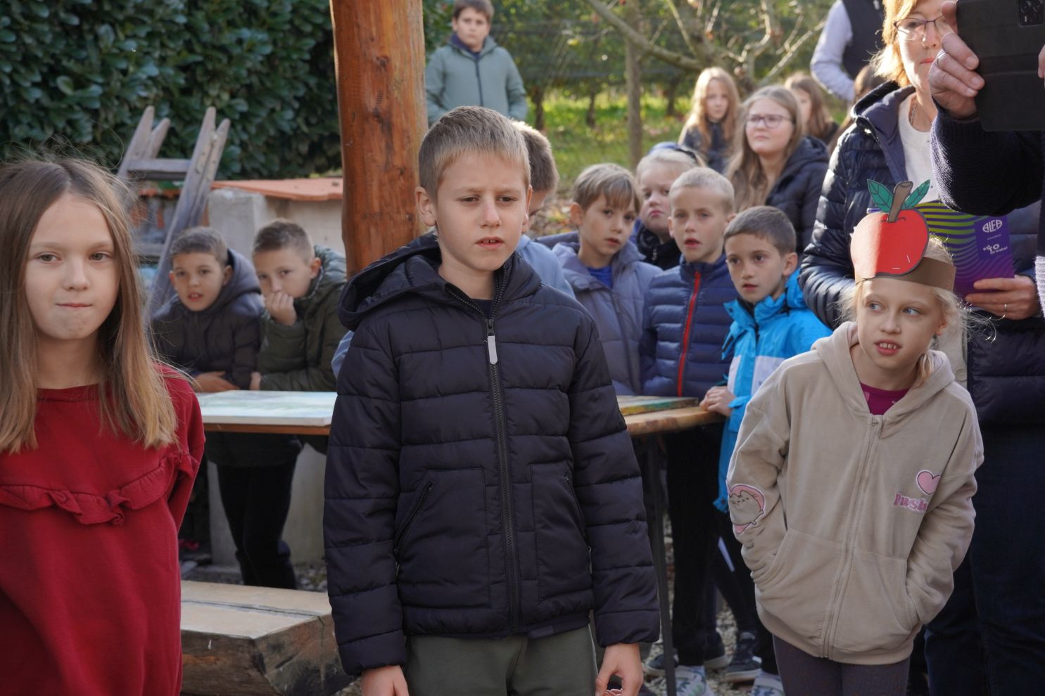 Svjetski dan jabuka (23)