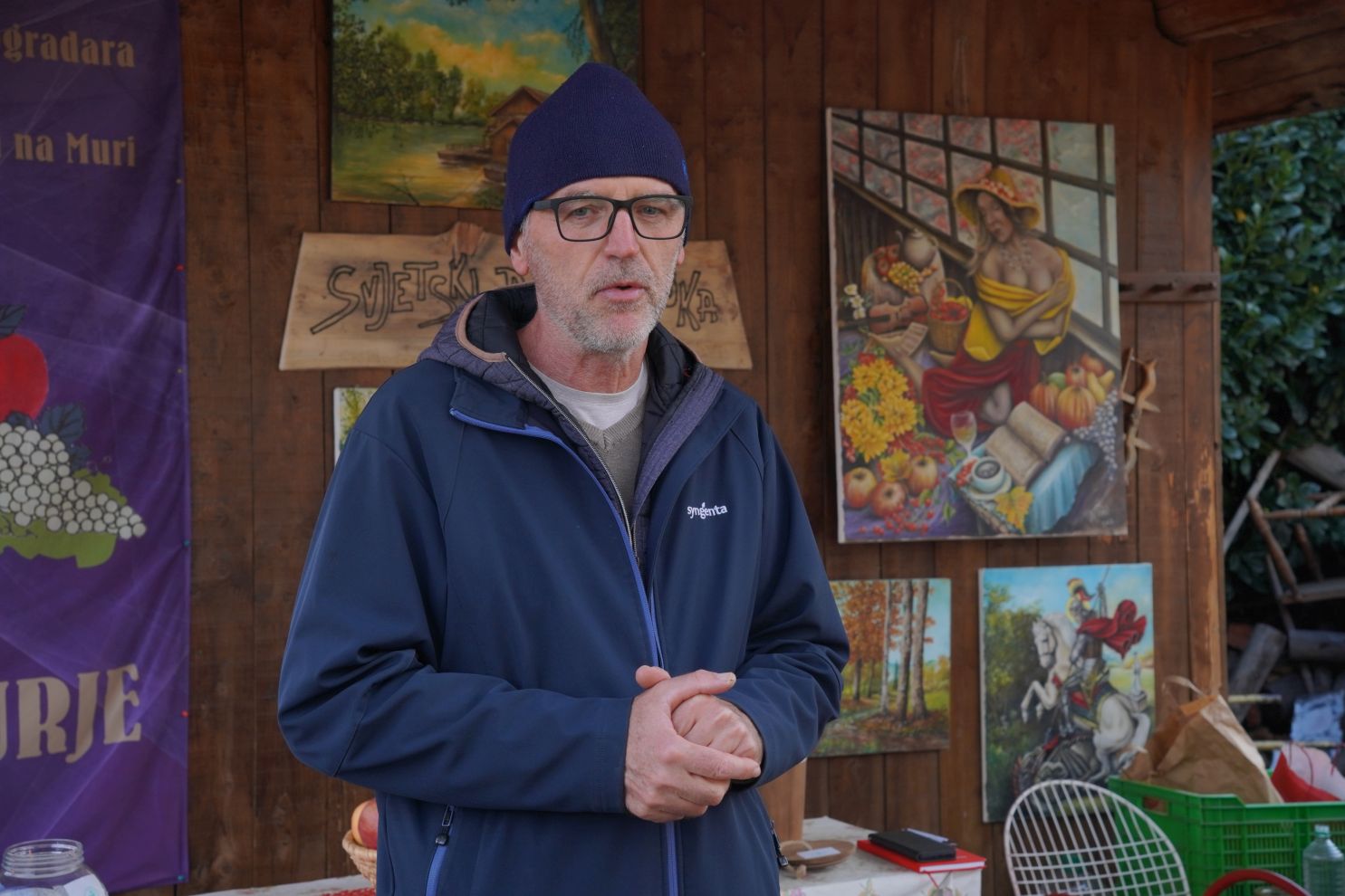 Svjetski dan jabuka (24)