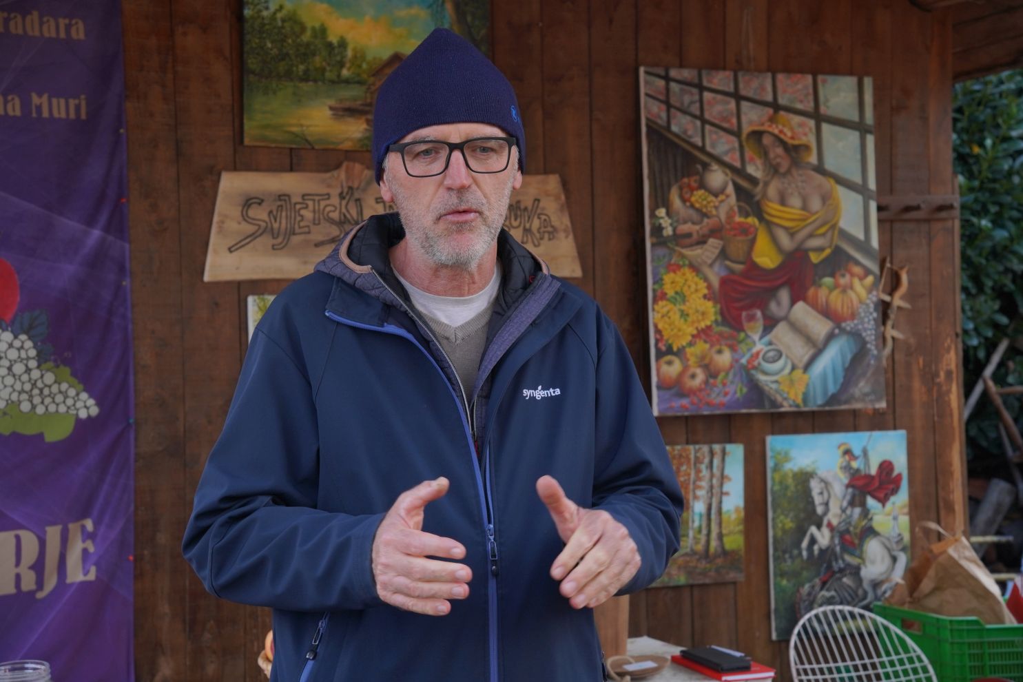 Svjetski dan jabuka (25)