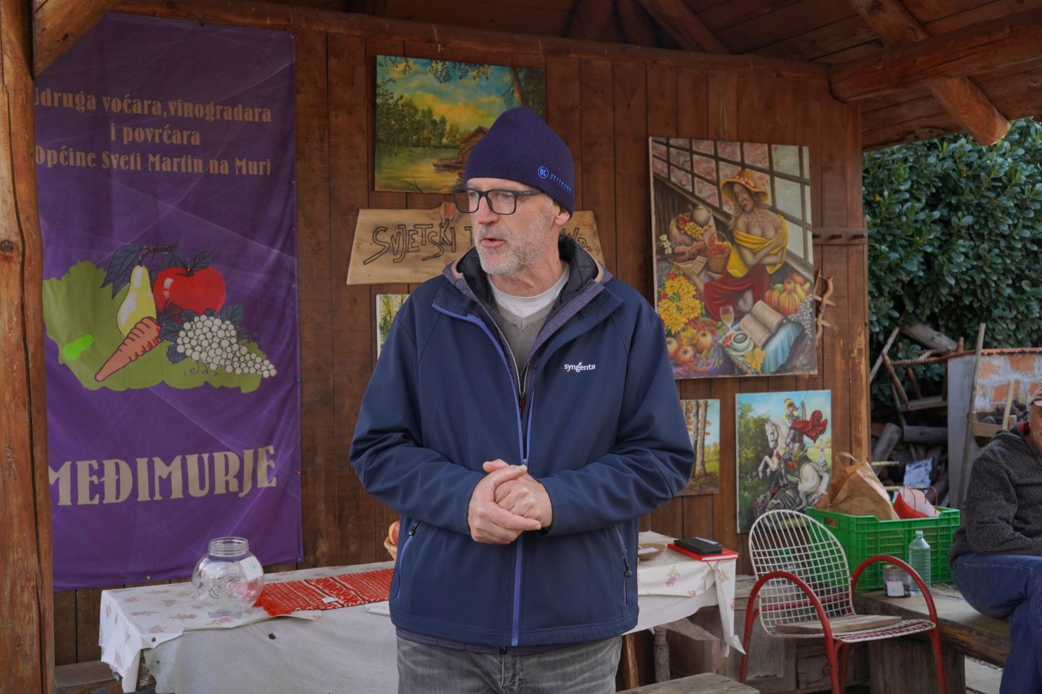 Svjetski dan jabuka (26)