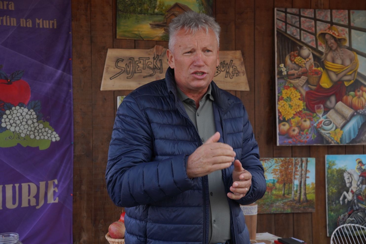 Svjetski dan jabuka (27)