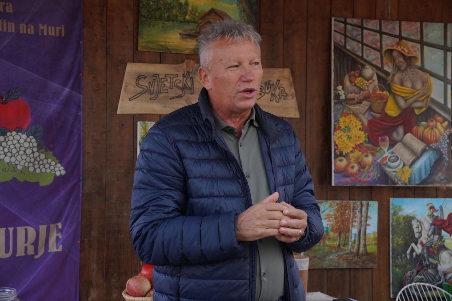 Svjetski dan jabuka (28)