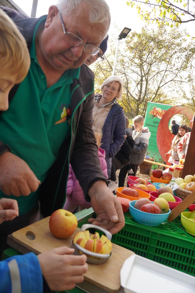 Svjetski dan jabuka (31)