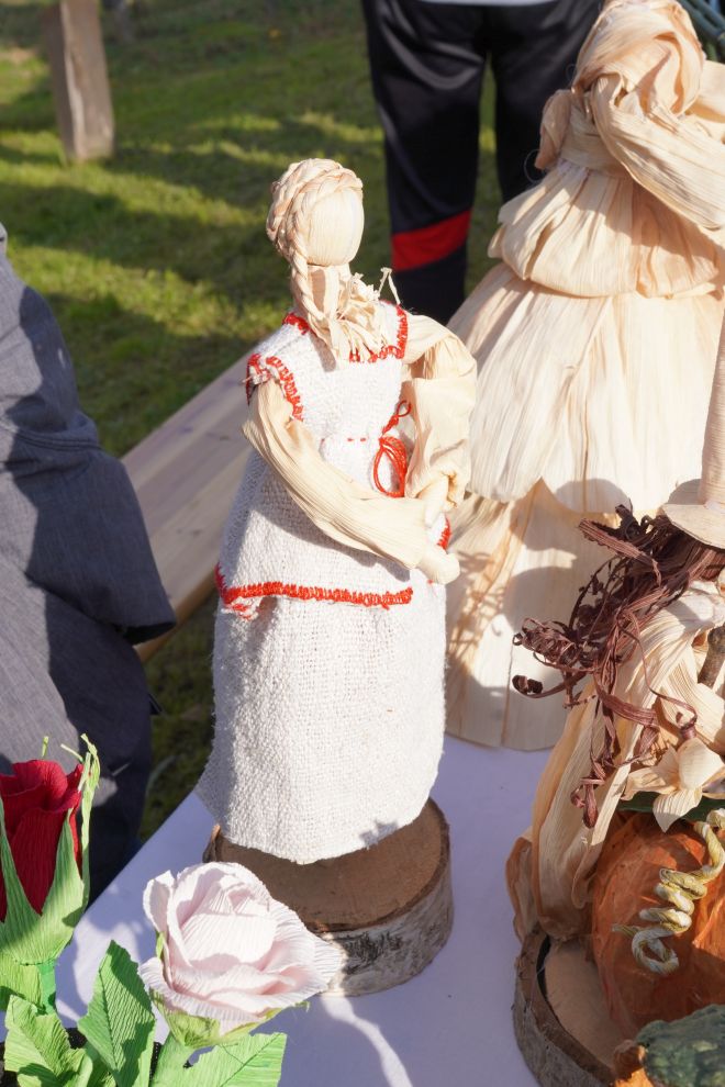 Svjetski dan jabuka (35)