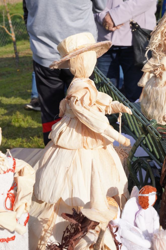 Svjetski dan jabuka (36)