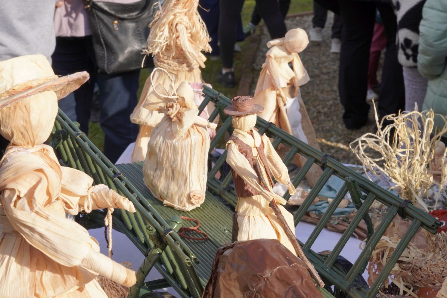 Svjetski dan jabuka (37)