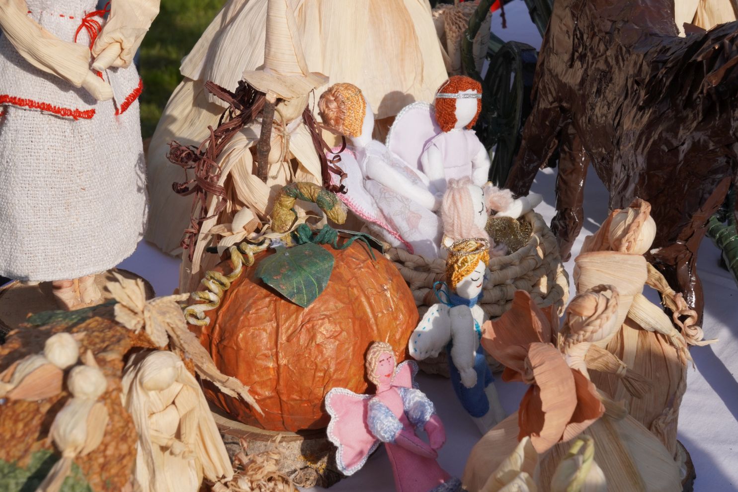 Svjetski dan jabuka (38)