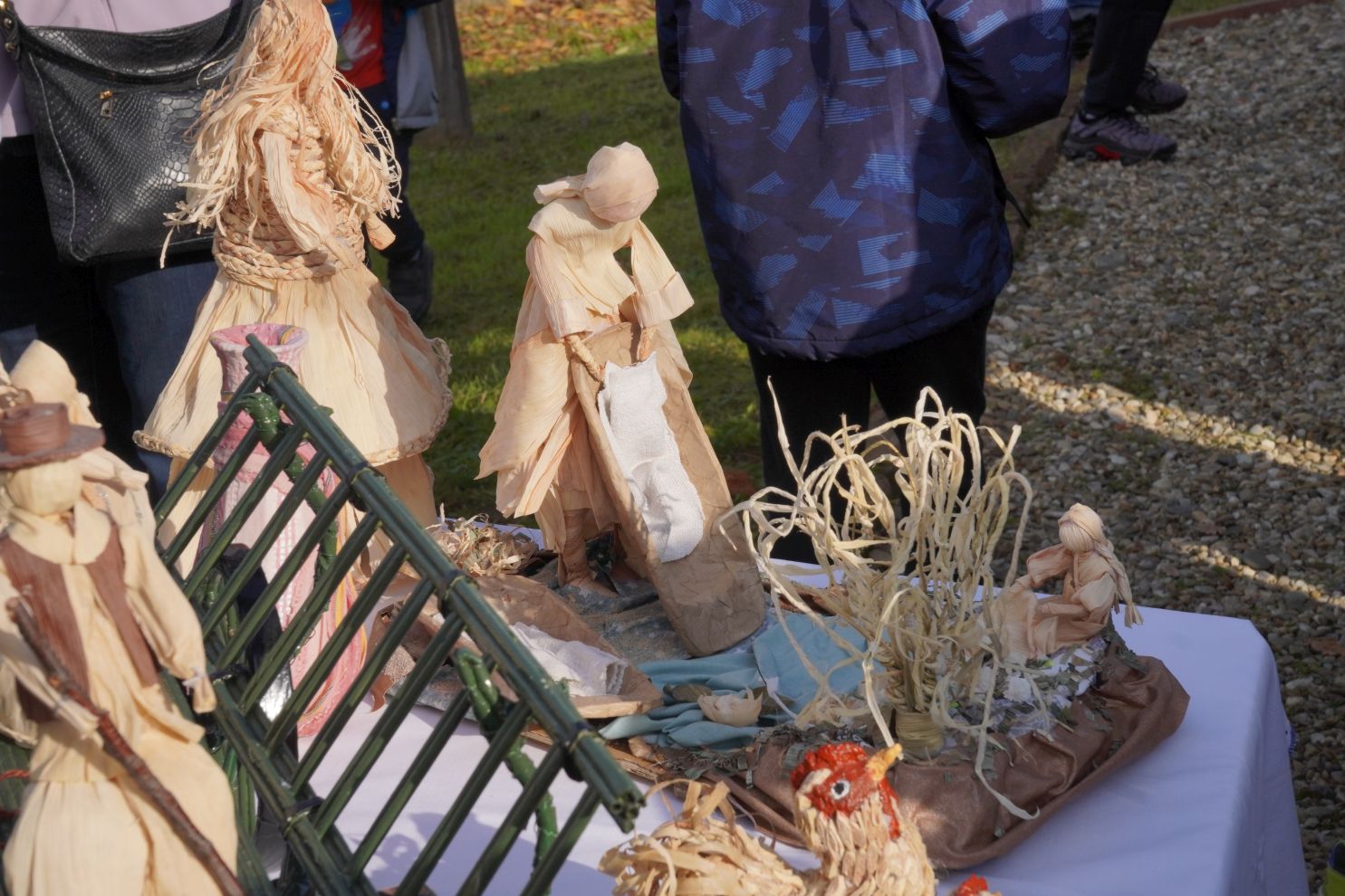 Svjetski dan jabuka (39)