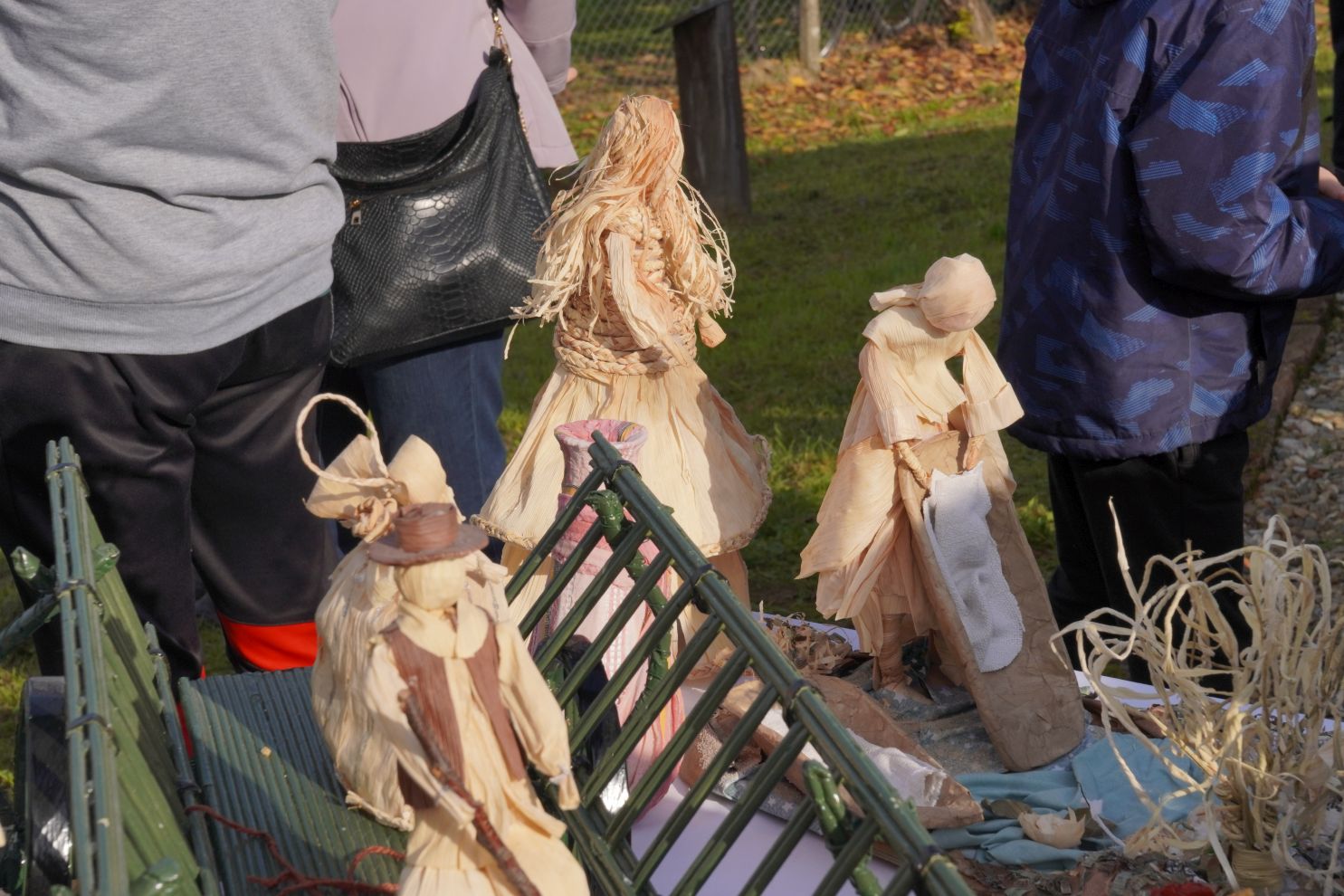 Svjetski dan jabuka (40)