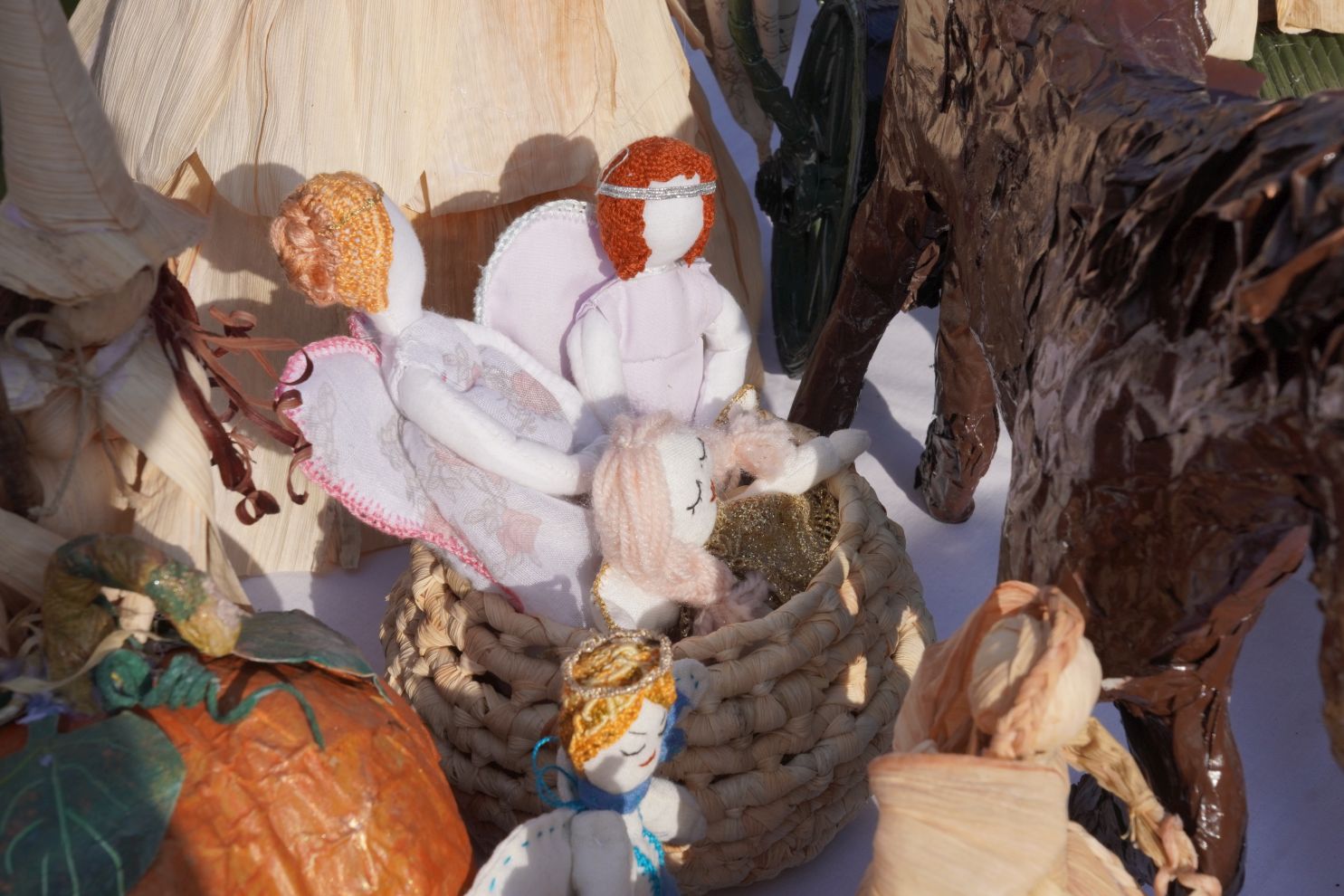 Svjetski dan jabuka (41)