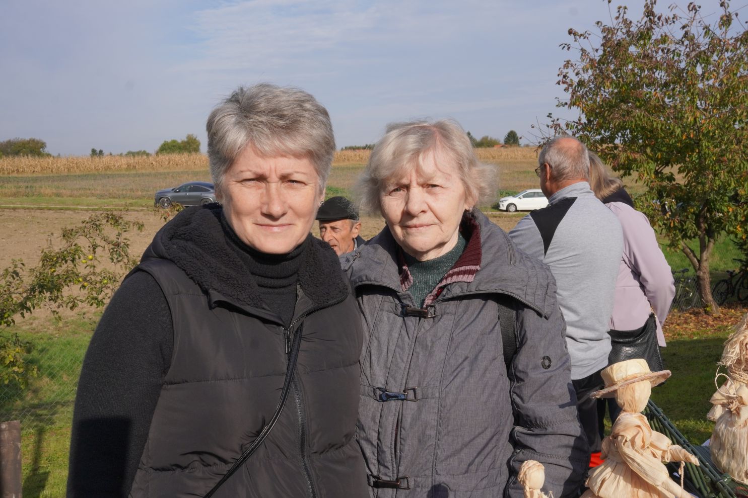 Svjetski dan jabuka (42)