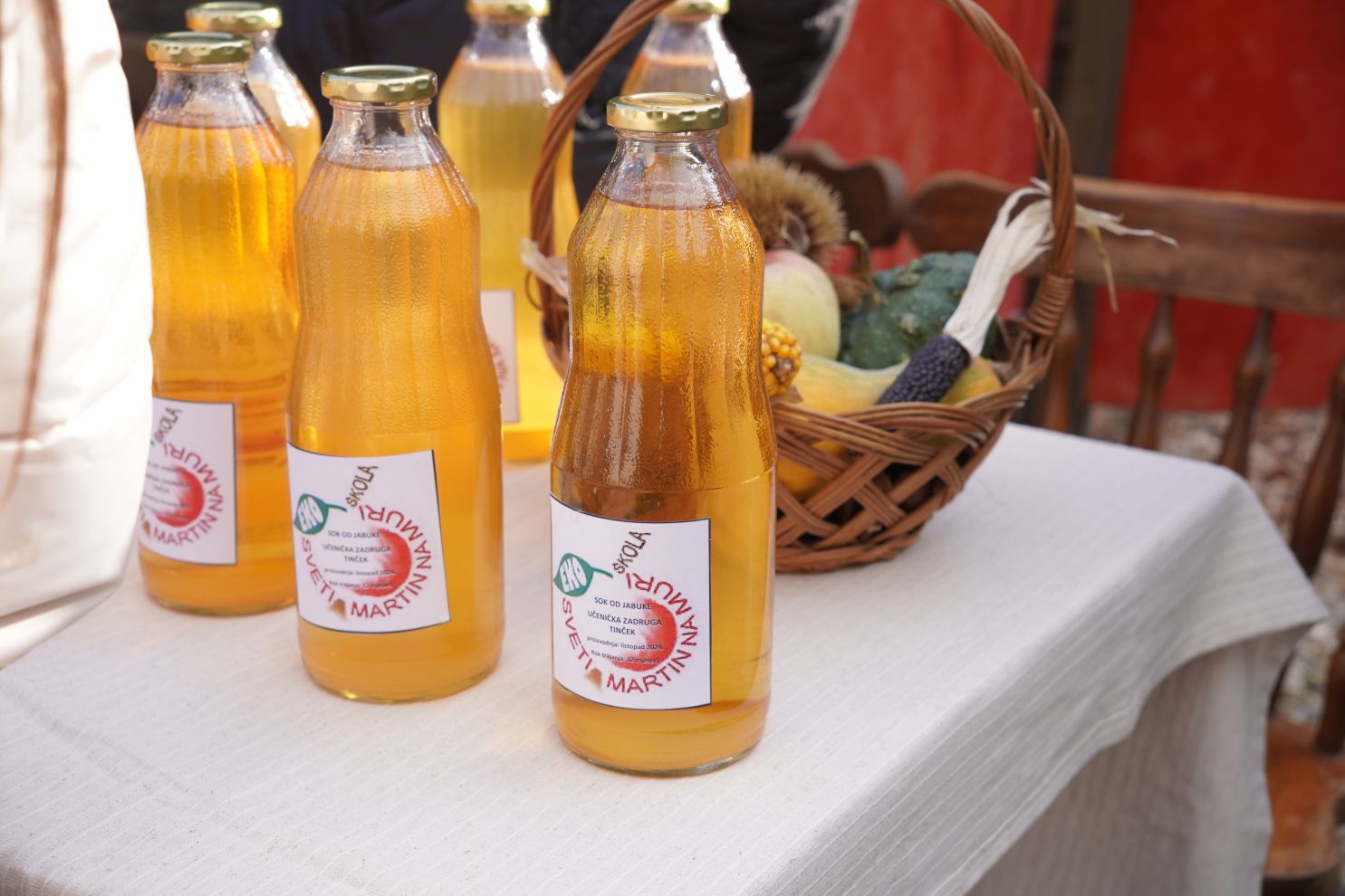 Svjetski dan jabuka (43)