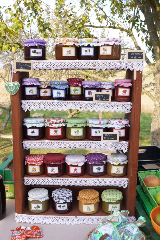 Svjetski dan jabuka (5)