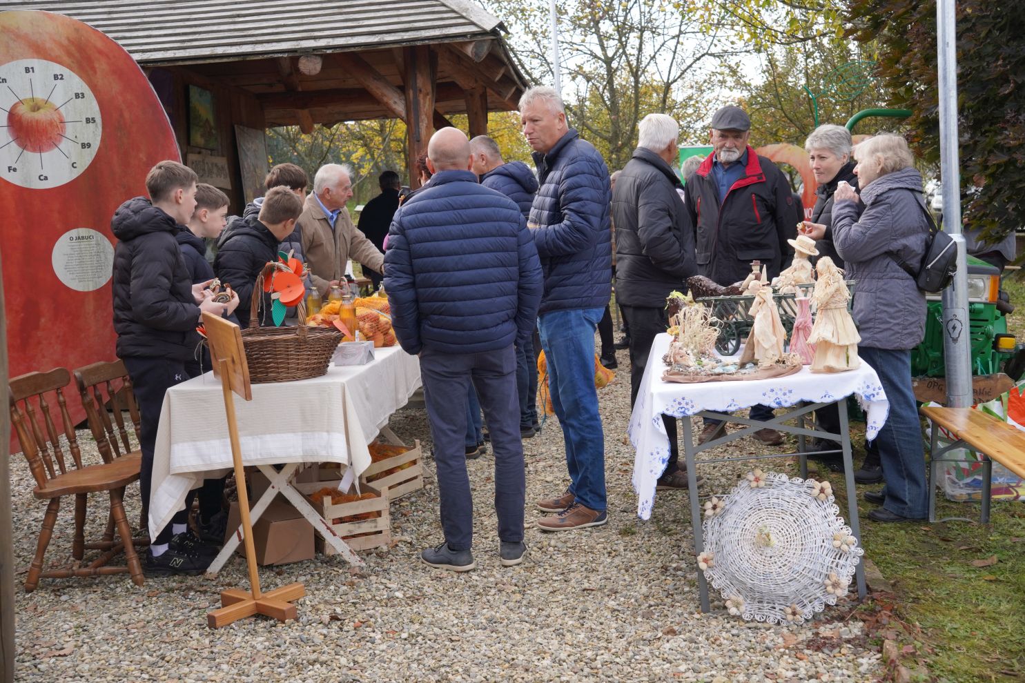 Svjetski dan jabuka (55)