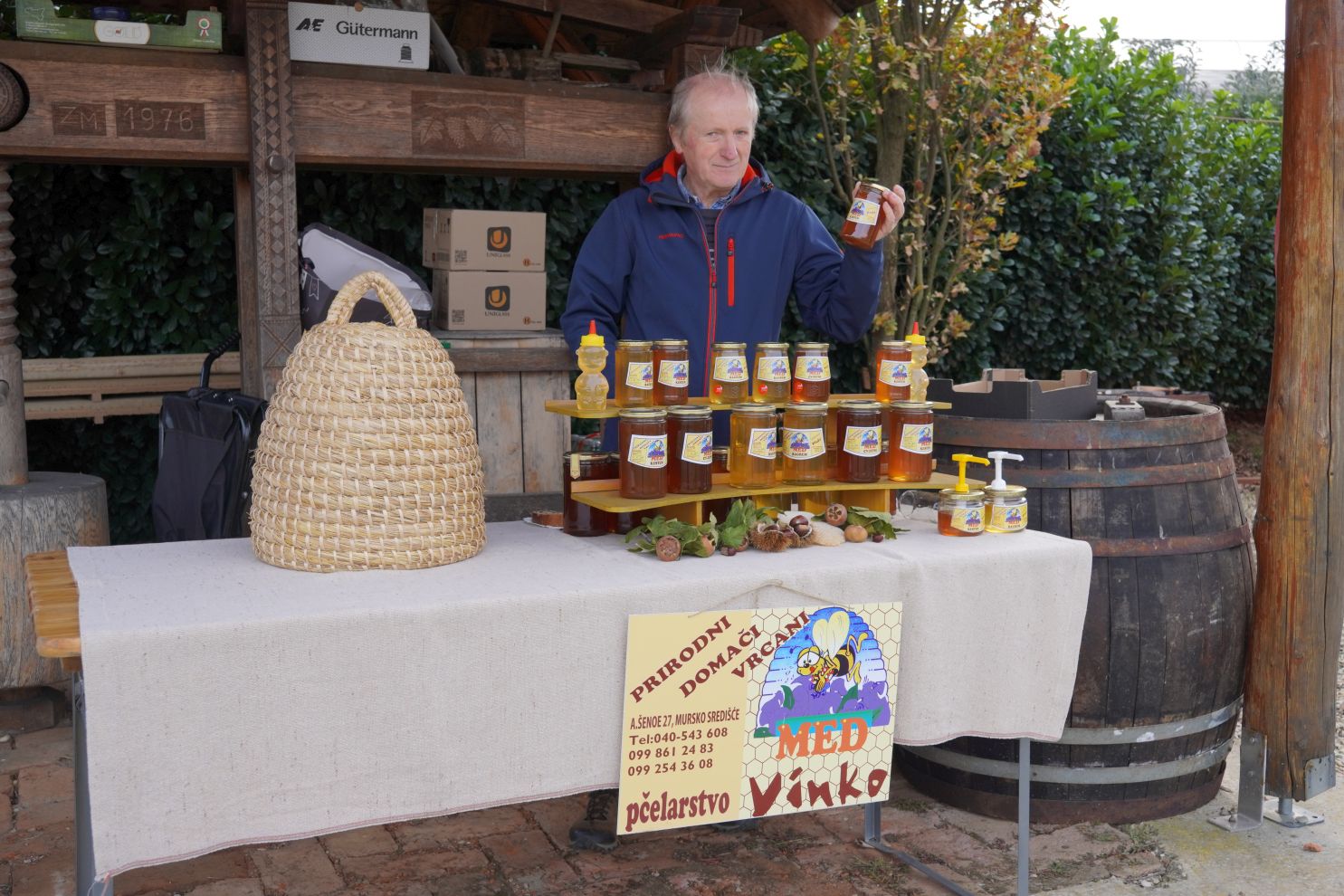 Svjetski dan jabuka (56)