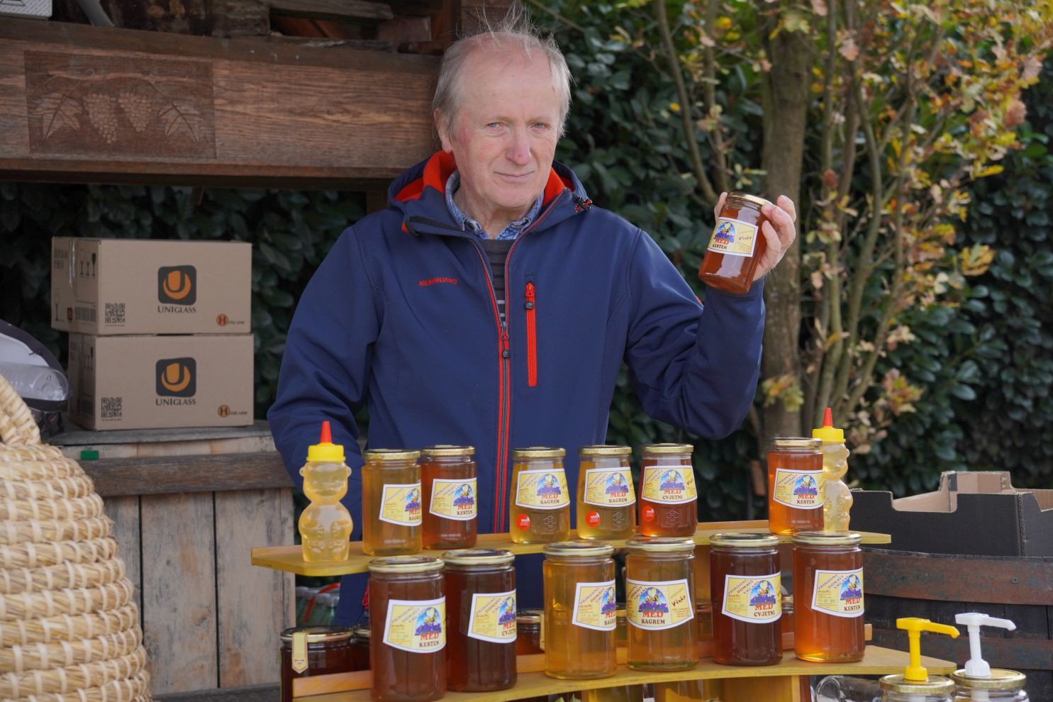 Svjetski dan jabuka (57)