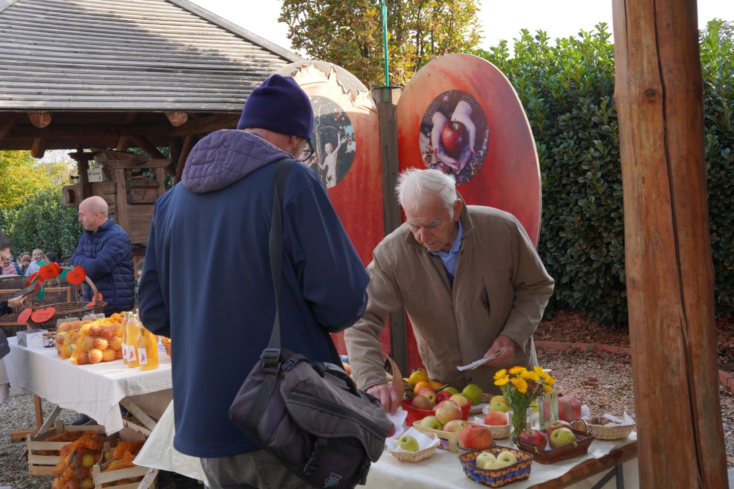 Svjetski dan jabuka (6)