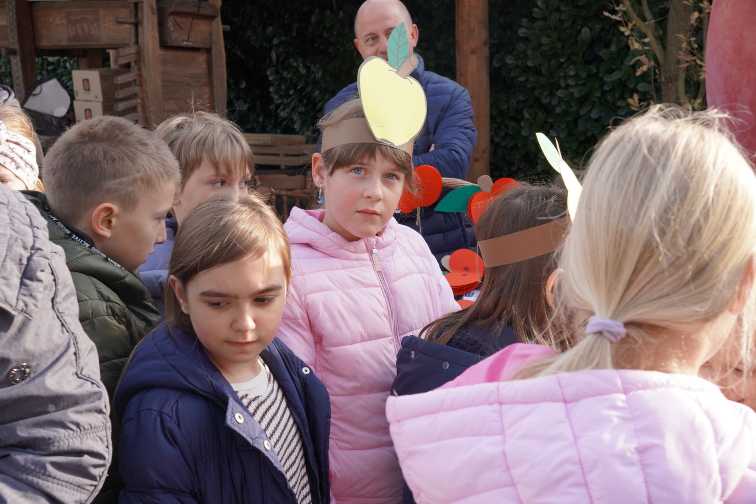 Svjetski dan jabuka (9)