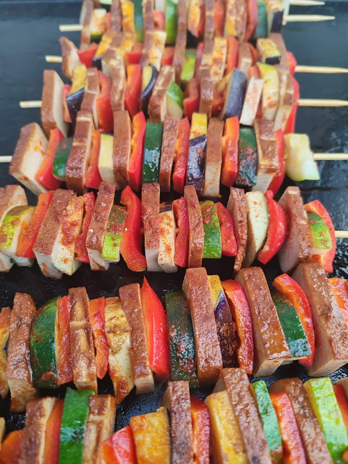 Svjetski dan kuhara Srednja škola Prelog (2) Svjetski dan kuhara Srednja škola Prelog (2)