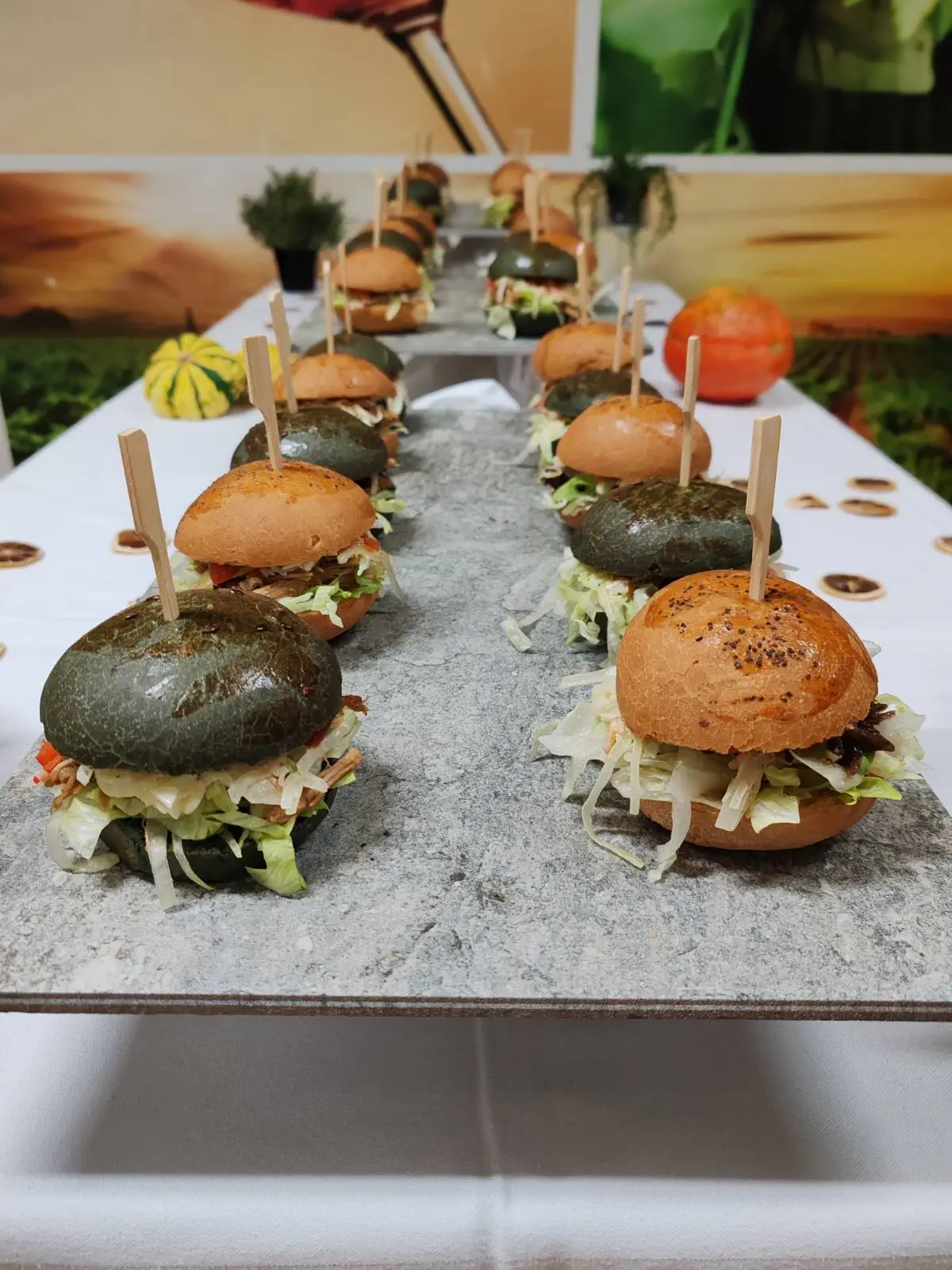 Svjetski dan kuhara Srednja škola Prelog (4) Svjetski dan kuhara Srednja škola Prelog (4)