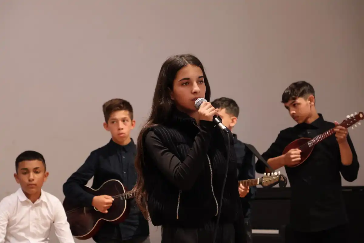 Svjetski dan kulturne raznolikosti (13) Svjetski dan kulturne raznolikosti (13)