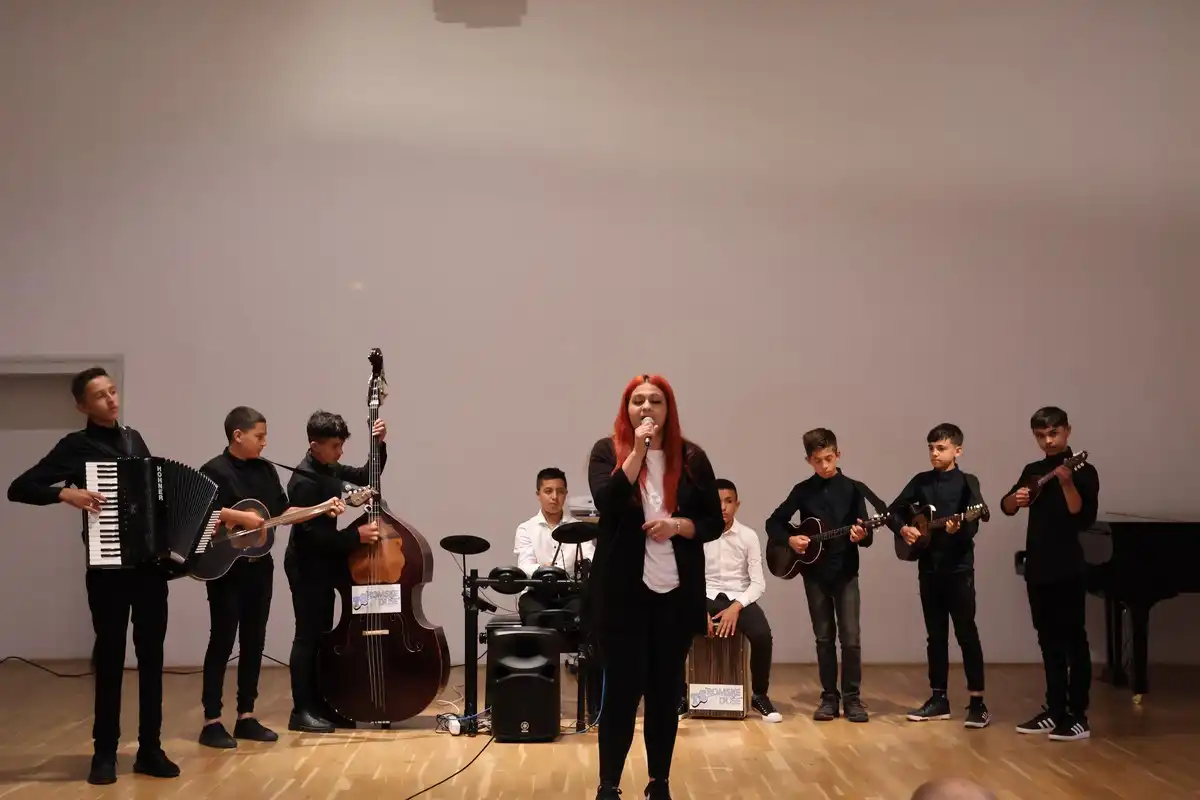 Svjetski dan kulturne raznolikosti (16) Svjetski dan kulturne raznolikosti (16)